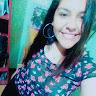 Profile photo for Ingrid Marissa Oyarce Franco